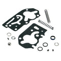 S&S Cycle 92-99 BT Oil Pump Rebuild Master Kit 31-6300