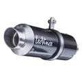 LEOVINCE GP Corsa Exhaust - PCX 9702