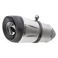 LEOVINCE Factory S Full  Exhaust  Stainless Steel  S1000RR 2017 - 2018 14233S 1810-2618
