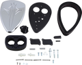 BARON Pinstripe Big Air Kit - VTX1800 BA-2060-13