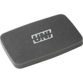 UNI FILTER Air Filter - Yamaha NU-3275ST