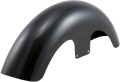 KLOCK WERKS Thickster Fender Kit - Steel - Black - 21" KWF-01-0111