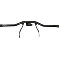 TRASK Assault Series Engine Guard - Gloss Black TM-3610BK