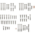 BOLT Engine Fastener Kit - KTM/Gas Gas/Husqvarna  E-KTM2-23