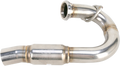 FMF PowerBomb Header 045425 1822-0357