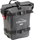 GIVI Cargo Bag - 8 Liter GRT722