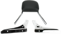 COBRA Sissy Bar - Mini - VN1500/1600P 02-4962