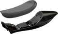 SADDLEMEN Ronan CF Tail Section with Seat Z4295