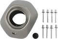 AKRAPOVIC End Cap - EC186 V-EC186 1860-0979