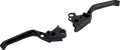 ARLEN NESS Lever Set - Method - Black 530-015