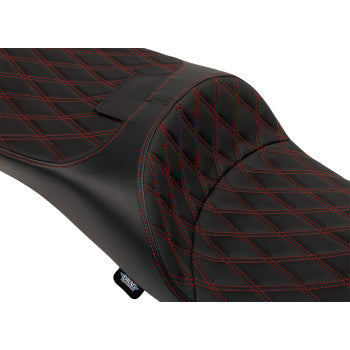 DRAG SPECIALTIES SEATS 0801-1982