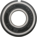 Parts Unlimited Single Bearing - 5/8 X 1-3/8 499502h