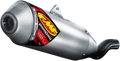 FMF Powercore 4 Muffler 041364 1821-1016