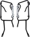 GIVI Side Racks - Honda CB500X PLO1171CAM