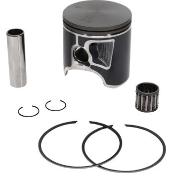 PROX Piston Kit with Gaskets - Polaris 11.5604.000