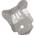 MOOSE RACING Skid Plate - Honda 341