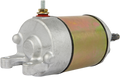 Parts Unlimited Starter Motor 410-54119