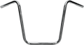 DRAG SPECIALTIES Handlebar - Ape Hanger - 18" - Chrome END RISE S/B 16" 6010028