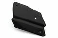 Arrow Exhaust - Exhaust heat shield Carbon Triumph SPEED TRIPLE 1200 RS (21-23) - 11011MI