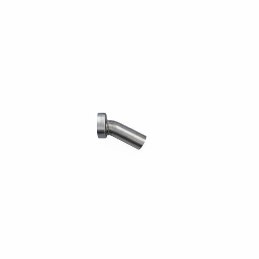 Arrow Exhaust - Exhaust DB Killer X-Kone KTM DUKE 990 (24-) - 11013DB