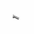 Arrow Exhaust - Exhaust DB Killer X-Kone KTM DUKE 990 (24-) - 11013DB