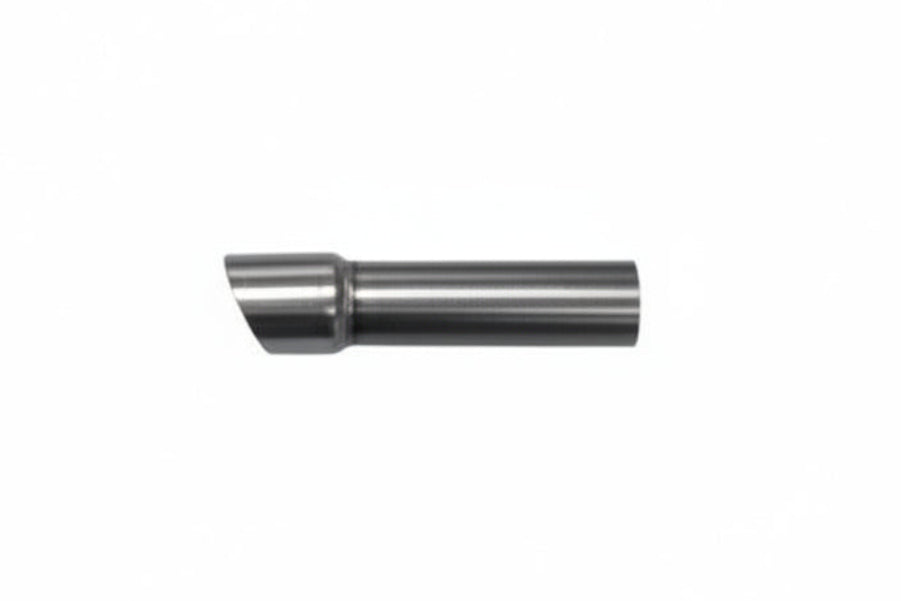 Arrow Exhaust - Exhaust DB Killer Arrow Pista ø35mm - 11014DB