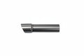 Arrow Exhaust - Exhaust DB Killer Arrow Pista ø35mm - 11014DB