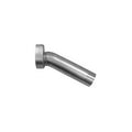 IN STOCK 11016DB Arrow DB Killer Arrow Sonora ø38mm Honda CRF1100L Africa Twin 2024 -2025
