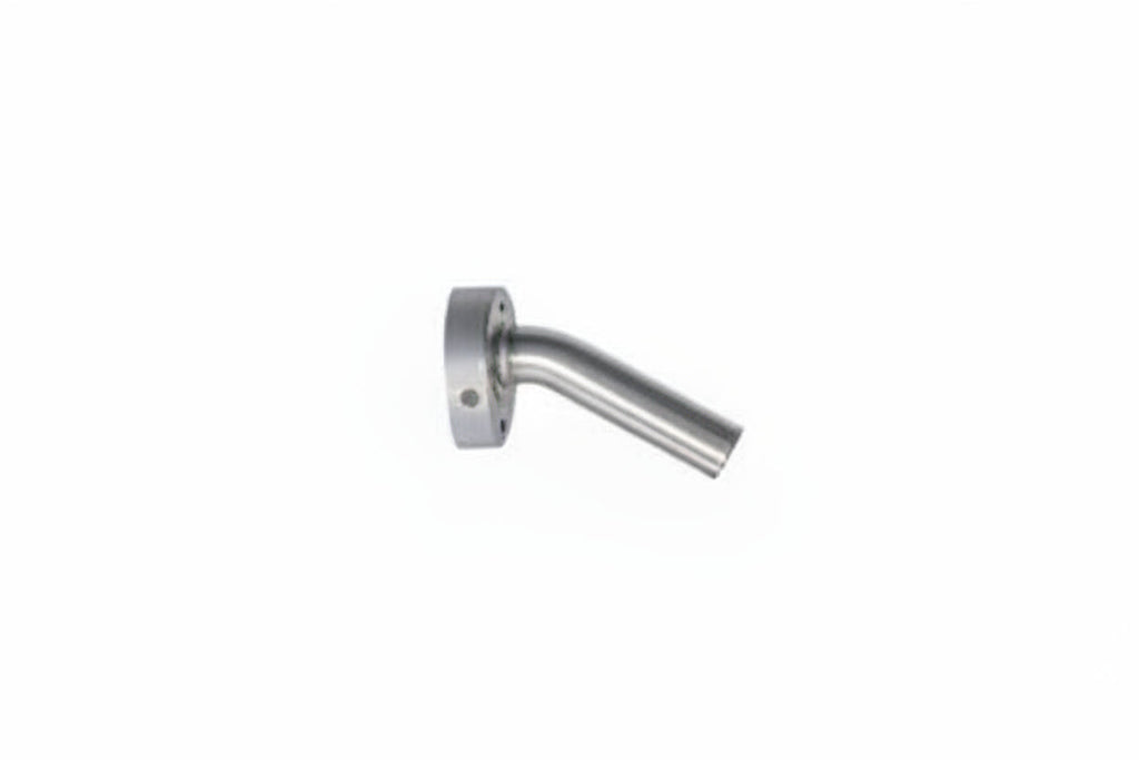 Arrow Exhaust - DB-Killer for Veloce silencer ø26mm Kawasaki NINJA 650 (24-) - 11019DB