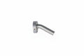 Arrow Exhaust - DB-Killer for Veloce silencer ø26mm Kawasaki NINJA 650 (24-) - 11019DB