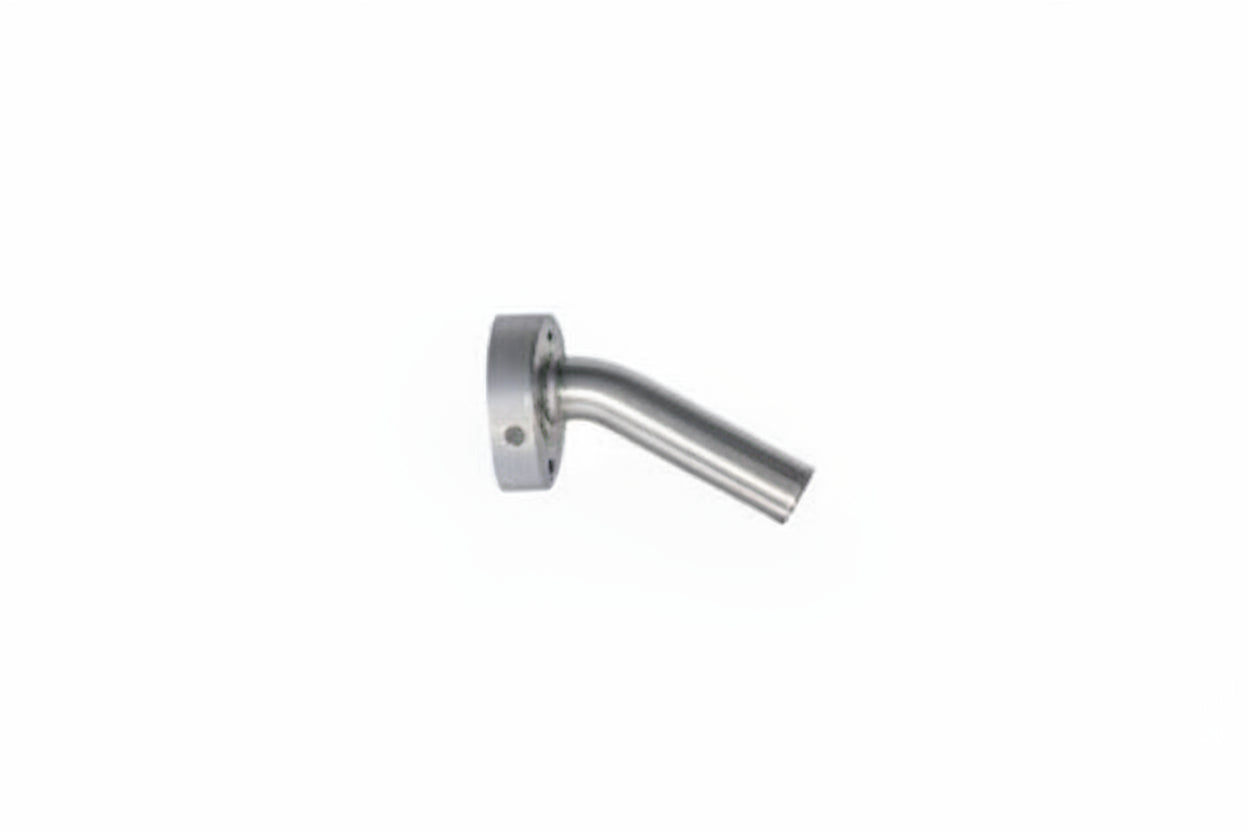 Arrow Exhaust - DB-Killer for Veloce silencer ø26mm Kawasaki NINJA 650 (24-) - 11019DB