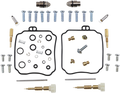 Parts Unlimited Carburetor Kit - Yamaha Xvs650vstar 26-1634