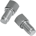 S&S CYCLE Compression Release Hole Plug 90-4916