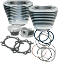 S&S CYCLE Cylinder Kit - Twin Cam 910-0201