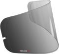 ICON Pinlock® Insert Lens - Optics™ - Airform/Airmada/Airframe Pro™ - ProtecTINT™ 0130-0702