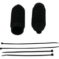 MOOSE RACING Replacement Boot Kit 51-3007