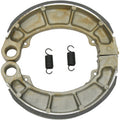 EBC Brake Shoes 351