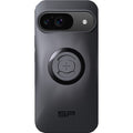 SP CONNECT SPC+ Phone Case - Google Pixel 9 52679