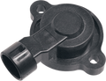 DRAG SPECIALTIES Throttle Position Sensor MC-DRAG078