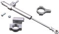 DRAG SPECIALTIES Steering Damper Kit - '00-'17 FXST 37582-BC1