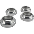 HIGH LIFTER Lift Kit - Outlander 73-16714