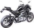 LEOVINCE LV-10 Muffler 15204C