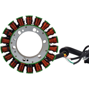 RM STATOR Stator - Polaris RMS010-105020