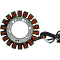 RM STATOR Stator - Polaris RMS010-105020