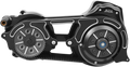 BELT DRIVES LTD. Belt Drive EVO-16BH-2B