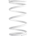 MOOSE UTILITY Polaris Primary Clutch Spring - White - Rate 75/155 100-1038-PU