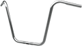 KHROME WERKS Handlebar - 16" - TBW - Chrome 300045