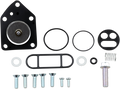 Parts Unlimited Petcock Rebuild Kit - Kawasaki 60-1115
