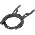 SW-MOTECH ION Tank Ring - Sportster '21-'24 TRT.00.475.32700/B