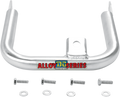 DG PERFORMANCE Fat Grab Bar - KFX 700 592-8250